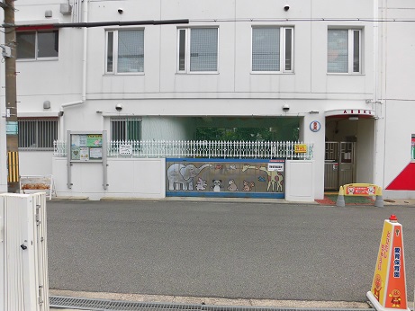 内容の画像